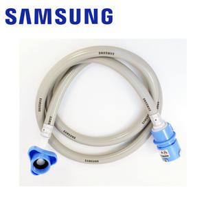 삼성 정품 WA-BB129SA 세탁기 급수 호스 냉수용 수도 물 sawc42007