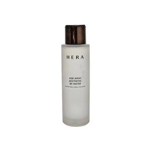 헤라 에이지 어웨이 에스테틱 비엑스 워터150ml