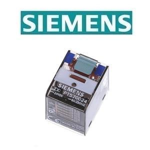 SIEMENS 지멘스 릴레이 PT570024