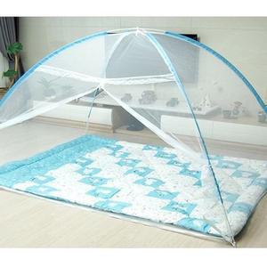 [ME3208R0_52CP]원터치장 특대 텐트형 4호 (200x240x155)