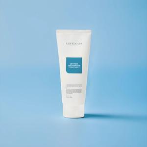 로델리아 바르는 노워시 드라이테인 워터밤 트리트먼트 200ml