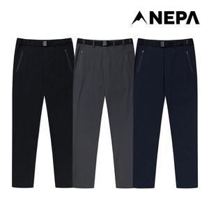 남성 마운틴 울트라 라이트 팬츠 7I31603