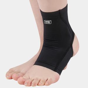 반듯 발목 보호대 BKF002 밴드 아대