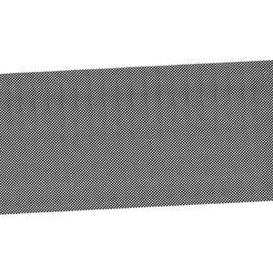 [JHQRN5DN_4B]잘라쓰는 논슬립매트 45x90cm 인테리어시트