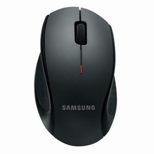 삼성전자 SMO-3550B 무선 마우스/영샵