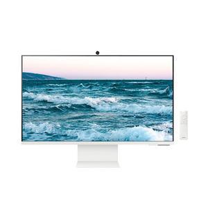 [삼성][2일내출고/삼성직배송] 스마트 모니터 LS32CM801UKXKR M8 32인치