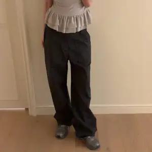 [메이비베이비] Rance Pants (3colors)