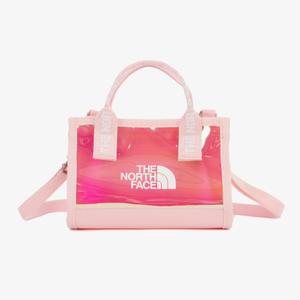 노스페이스키즈 아동 크로스백 25SS 키즈 미니 토트 백 NN2PR05S LPI