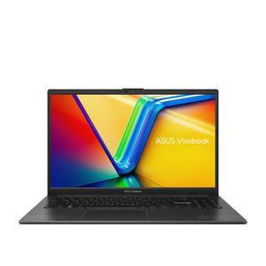 ASUS 비보북 16 X1605VA-MB1808 Intel i5-1334U 8GB 512GB FreeDOS
