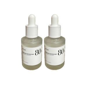 아누아 어성초 80 수분 진정 앰플 30ml 2개
