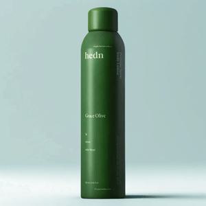 hedn 퍼퓸 바디로션 스프레이 바디로션 그레이스 올리브 250ml 1개