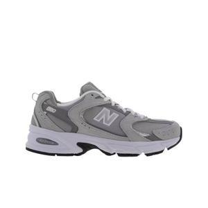 [정품 보증] New Balance 530 Grey 뉴발란스 530 그레이