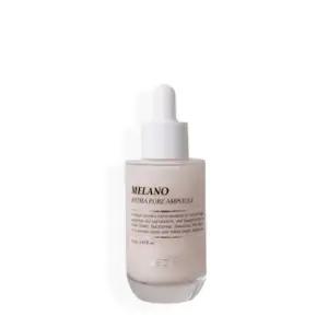 메디비티 멜라노 하이드라 모공 앰플 50ml