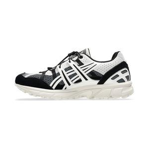 아식스 ASICS 언리미티드 젤-소노마 15-50 - 캐리어그레이:화이트 알리섬 1203A547-020 302240