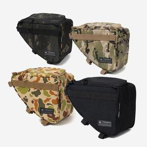 [디얼스]CORDURA Moto Center Bag