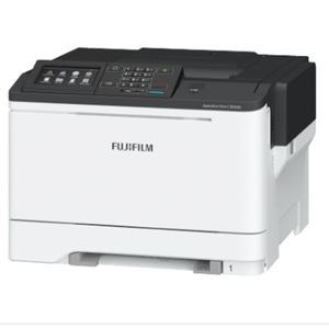 [FUJIFILM] ApeosPort Print C3830SD 컬러레이저 프린터 (토너포함)