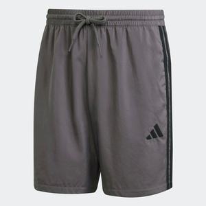 [갤러리아] [MENS SPORTSWEAR] 에센셜 3S 첼시 쇼츠 (IM7842)
