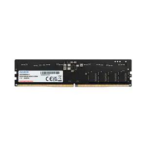 ADATA DDR5 32G 5600 (44800) CL46 파인인포