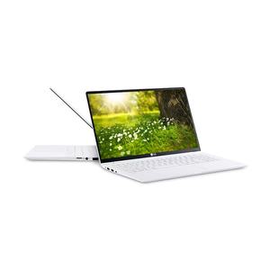 LG 전자 엘지 그램 15Z980 i5 8세대 16GB SSD 512G 가벼운 사무용