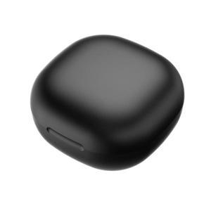 휴대용 C타입 포트 무선 충전기 케이스, R02, 스마트 링 200mAh, 신제품