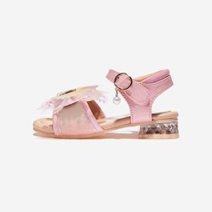 [TOTETOTE]또떼또떼 파피 [TK31581_PNK/0111262]