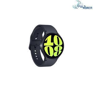 PPF 필름 갤럭시 워치6 액정 1매 보호 44mm