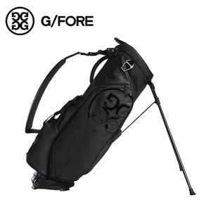 [국내배송] G/FORE 지포어 트랜스포터3 투어 캐리백