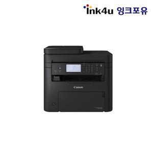 캐논 MF274dn A4 흑백복합기 29ppm