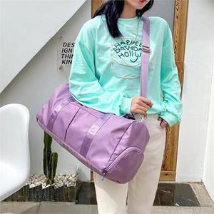 [라일리] Rly 스포츠 보스턴백 LD-1034  9503320)
