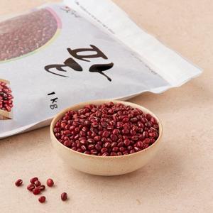 팥 1kg