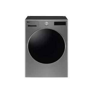 [LG]전자 트롬 오브제컬렉션 건조기 19kg RG19VNS 엘지설치기사 전국배송설치 / W