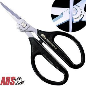 [기타]ARS 아루스 와이어컷 꽃가위 3100-BK