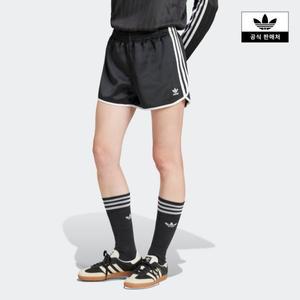 [아디다스오리지널스](대전신세계)[New Originals] 아디컬러 3S 스프린터 쇼츠 [JD3119]
