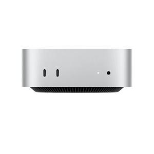 Apple 맥 미니 M4 512GB