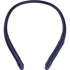 EXFIT BCS700 프로 폰 전화 블루투스 넥밴드 시간 저지연 Q1277978