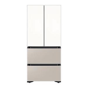[삼성전자]삼성 김치냉장고 RQ58DB94U1APWT 배송무료