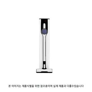 LG전자 A9S AX9884WE(지역별 운송료)
