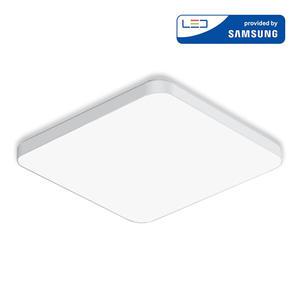 LED 방등 60W LED등 거실등 전등교체 플리커프리 삼성칩
