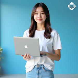 애플 맥북프로 16 중고 MVVK2KH/A i9 라데온 5500M 레티나 A2141