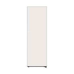 LG 냉동고 Y324GB7 배송무료
