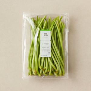 고구마줄기(300g)