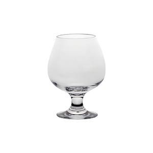 PC 꼬냑 브랜디 350ml 위스키 와인잔 플라스틱컵