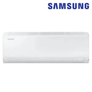 삼성전자 AR50F10D13HT 실외기포함 배관5m 진공작업 인버터 벽걸이에어컨 A
