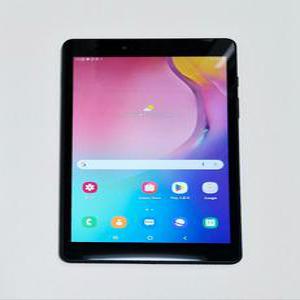 갤럭시탭A 8.0 2019 SM-T295N 32GB WiFi+LTE S급