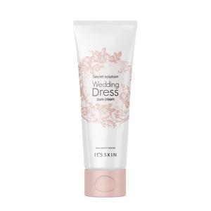 잇츠스킨 웨딩드레스 퓨어 크림 100ml