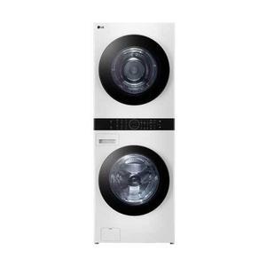 LG 트롬 오브제 워시타워 W2520WZM 무료배송 ..