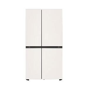 LG 냉장고 S834MEE10 배송무료