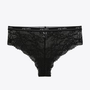 [롯데백화점]섹시쿠키 푸딩몰드 연동 치키팬티 SCWPB232