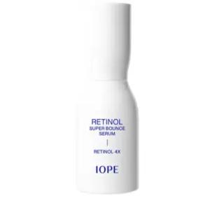 아이오페 레티놀 슈퍼 바운스 세럼 50ml 1개