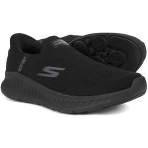 [정품] 스케쳐스 남성 GO WALK NOW SLIP-INS (216372-BBK)